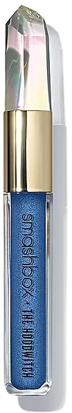 Tekuće sjenilo za oči Smashbox Crystalized Always On Liquid Eyeshadow