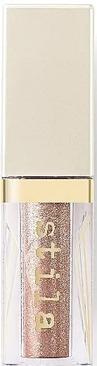 Tekuće sjenilo za oči Stila Cosmetics Glitter &amp; Glow Liquid Eye Shadow Mini Tip