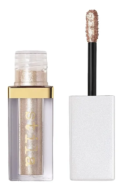 Tekuće sjenilo za oči Stila Glisten &amp; Glow Liquid Eye Shadow