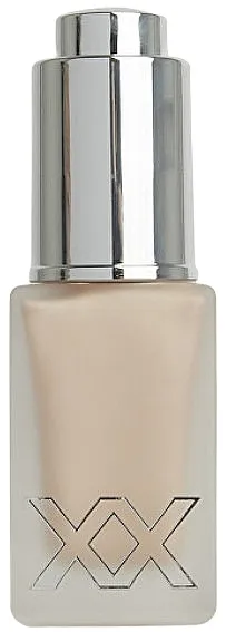 Tekući highlighter XX Revolution Mixxed Metals Liquid Highlighter