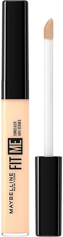Tekući korektor Maybelline Fit Me Concealer