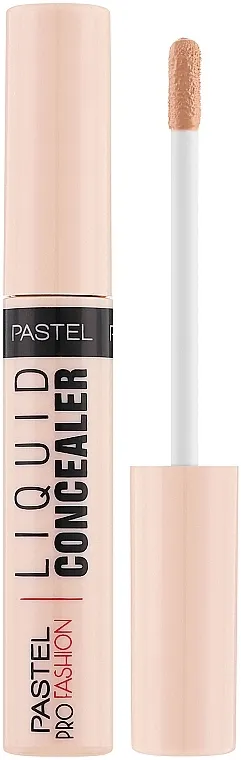 Tekući korektor Pastel Profashion Liquid Concealer