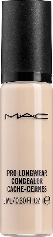 Tekući korektor za lice M.A.C Pro Longwear Concealer Cache-Carnes