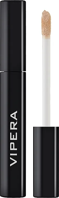 Tekući korektor za lice Vipera Professional Concealer