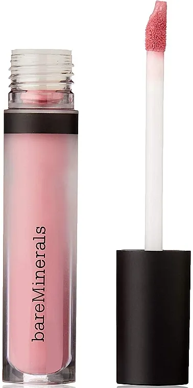 Tekući mat ruž za usne Bare Minerals Statement Matte Liquid Lipcolor