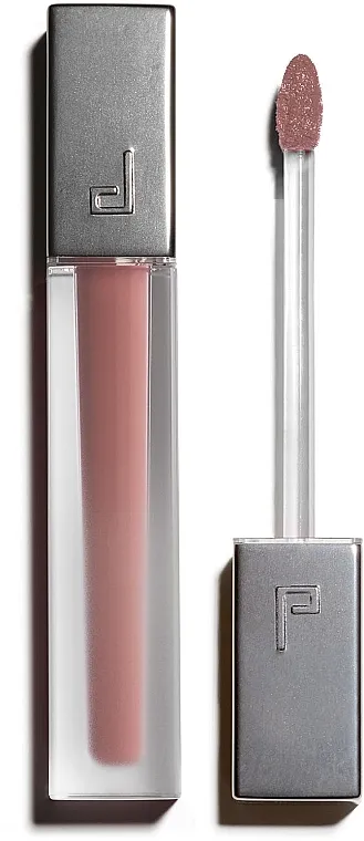 Tekući mat ruž za usne Doucce Lovestruck Matte Liquid Lipstick