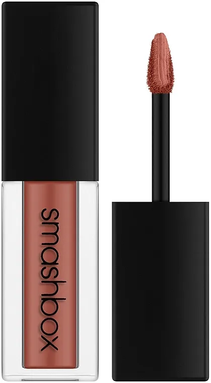 Tekući mat ruž za usne Smashbox Always On Liquid Lipstick