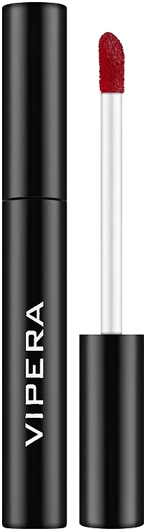 Tekući mat ruž za usne Vipera Lip Matte Color Lipstick