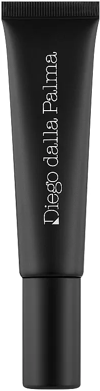 Tekući puder Diego Dalla Palma High Coverage Foundation SPF 20