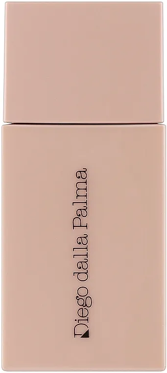 Tekući puder Diego Dalla Palma Nudissimo Glow Foundation