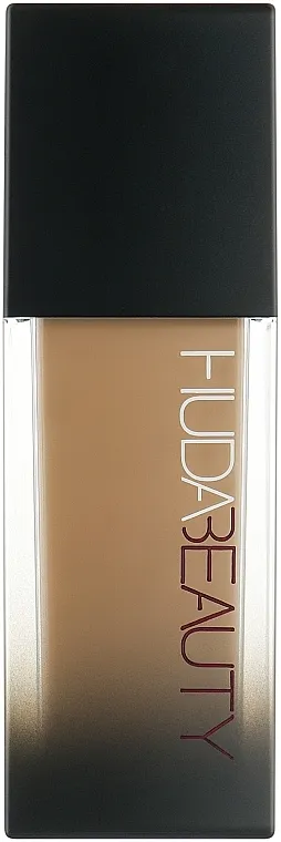 Tekući puder Huda Beauty FauxFilter Foundation