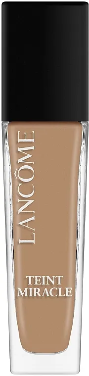 Tekući puder Lancome Teint Miracle