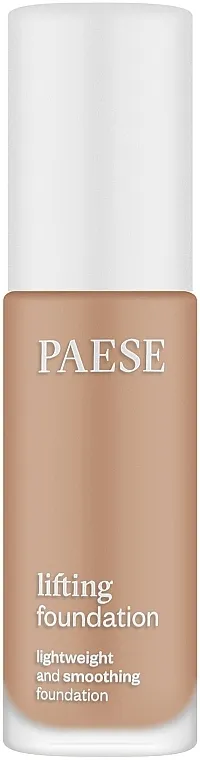 Tekući puder Paese Lifting Foundation Paese