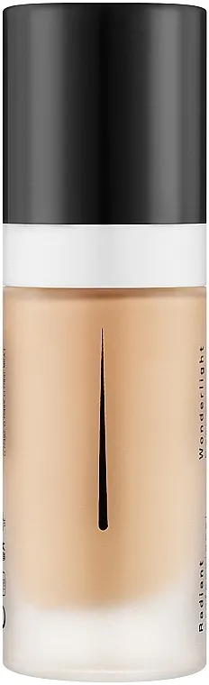 Tekući puder Radiant Wonderlight Serum-Make Up SPF 20