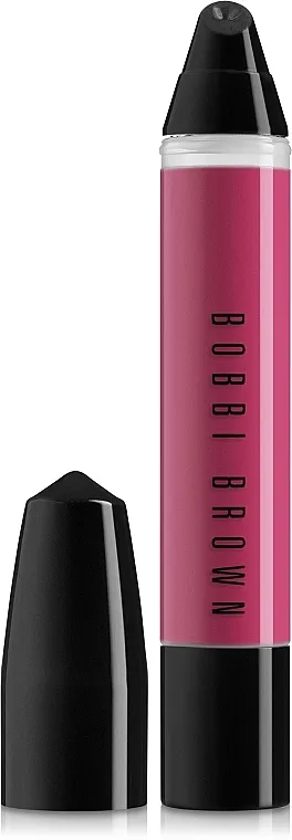 Tekući ruž za usne Bobbi Brown Art Stick Liquid Lip
