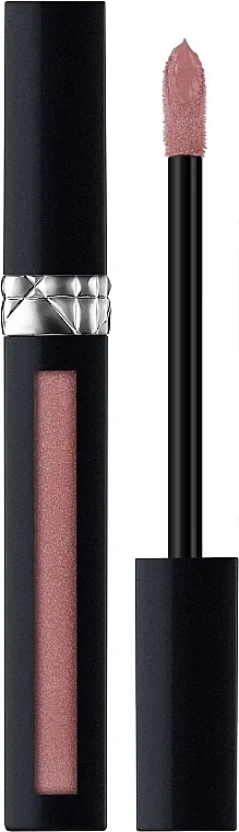 Tekući ruž za usne Dior Rouge Dior Liquid Stain