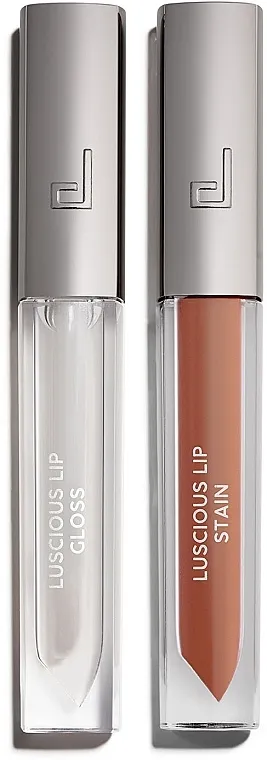 Tekući ruž za usne Doucce Luscius Lip Stain