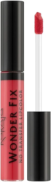 Tekući ruž za usne Karaja Wonder Fix