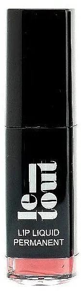 Tekući ruž za usne Le Tout Lip Liquid Permanent