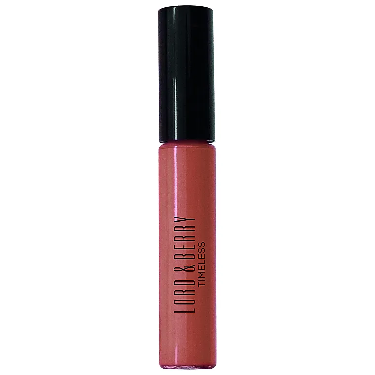 Tekući ruž za usne Lord &amp; Berry Timeless Kissproof Lipstick