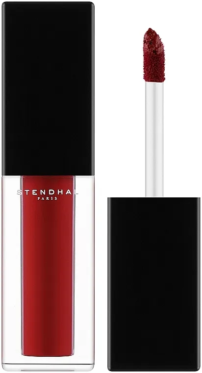 Tekući ruž za usne Stendhal Liquid Lipstick