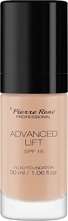 Tekućina za podlogu Pierre Rene Fluid Advanced Lift