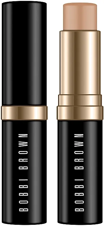 Temelj u olovci Bobbi Brown Skin Foundation Stick