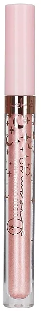 Tečna senka za oči Lovely Dreamy Liquid Eyeshadow
