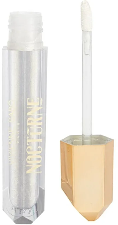 Tečna senka za oči Vivienne Sabo Nocturne Liquid Eyeshadow
