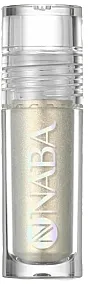 Tečne senke za oči Naba Liquid Eyeshadow Bossy