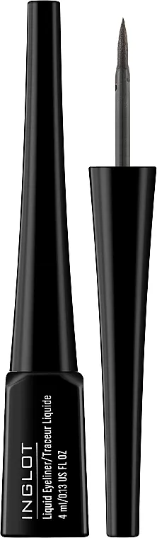 Tečni ajlajner Inglot Liquid Eyeliner