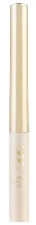 tečni ajlajner Sensilis Sensitive Skin Lab Eternalist Liquid Eyeliner