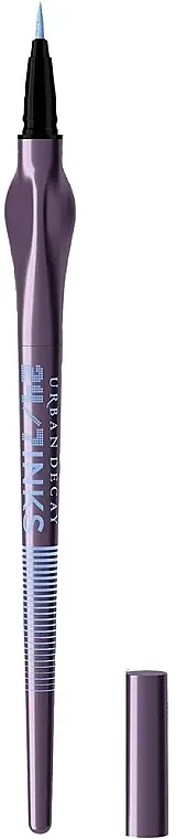 Tečni ajlajner Urban Decay 24/7 Inks Eyeliner