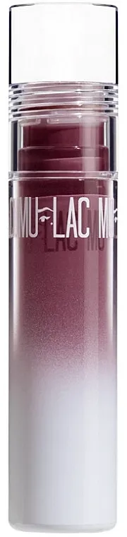 Tečni balzam za usne Mulac Hydra Stain Liquid Balm Lip Tint