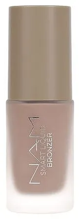 Tečni bronzer NAM Smart Liquid Bronzer