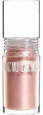 Tečni hajlajter Mulac 3DVERSE Liquid Highlighter All Over Face