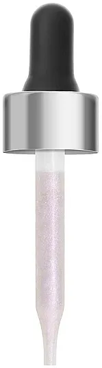 Tečni hajlajter W7 Glow On! Highlighter Drops