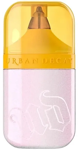 Tečni hajlajter za lice Urban Decay Face Bond Light Drops