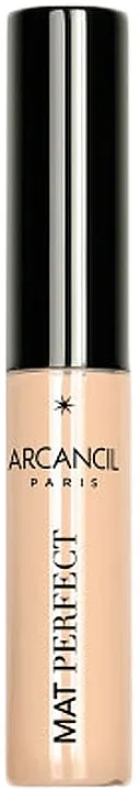 Tečni konsiler Arcancil Mat Perfect Liquid Concealer