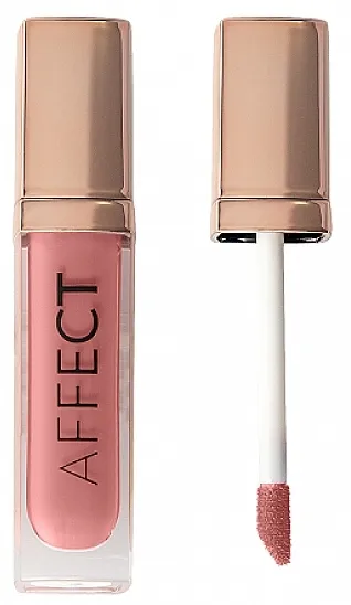 Tečni mat ruž, 5 ml Affect Cosmetics Ultra Sensual Liquid Lipstick