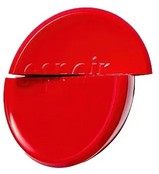 Tečni puder za lice Espoir Be Velvet Fluid Foundation