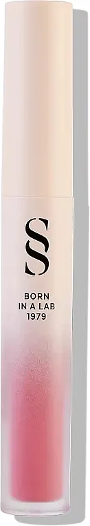 Tečni ruž Sensilis Eternal Lips Creamy Matte