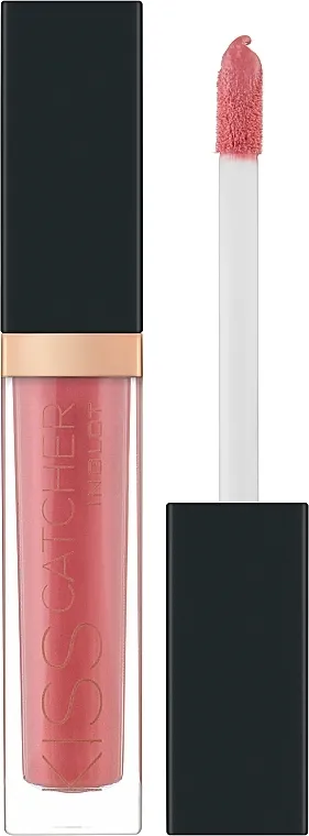 Tečni ruž za usne Inglot Kiss Catcher Liquid Lipstick