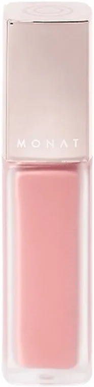 Tečni ruž za usne Monat Liquid Lipstick