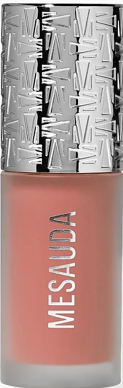 Tečni rumenilo Mesauda Flush Of Blush