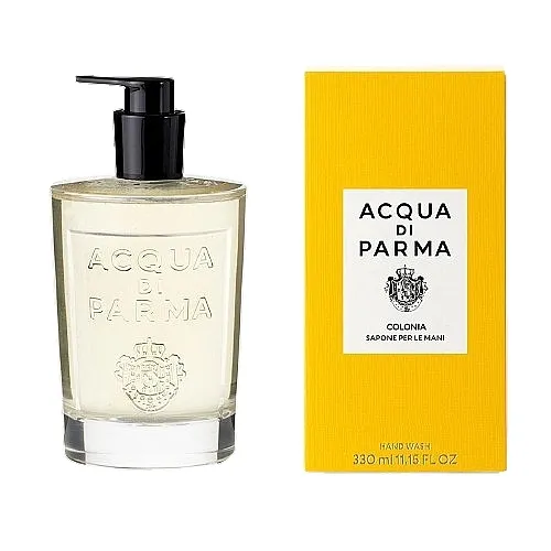 Tečni sapun za ruke Acqua di Parma Colonia