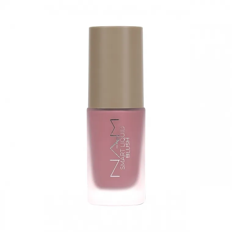 Tečno rumenilo NAM Smart Liquid Blush