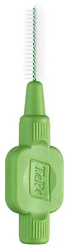 TePe Interdental Brushes Original Green Dentistički čačkalice 0,8 mm, 25 kom.