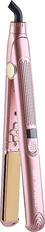 Termix 230 Gold Rose Limited Edition Presa za kosu