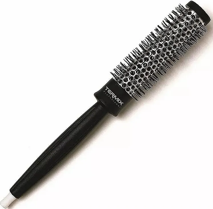 Termix Black Termo četka za kosu 32 mm
